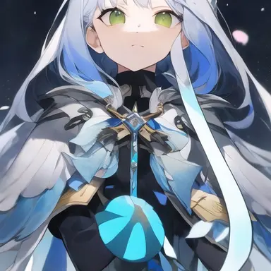 Profile image of 소망