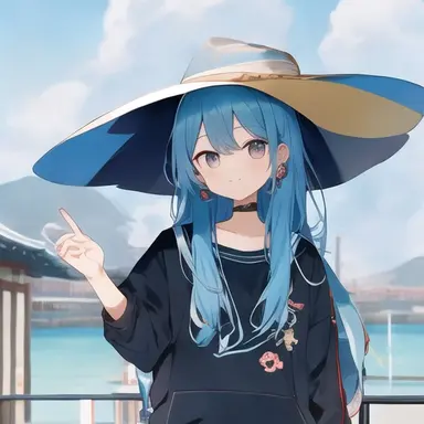 Profile image of 물리