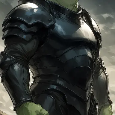 Profile image of Beodukkeo