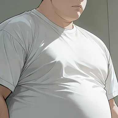 Profile image of Wolf