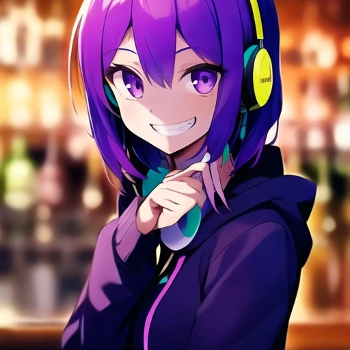MAY