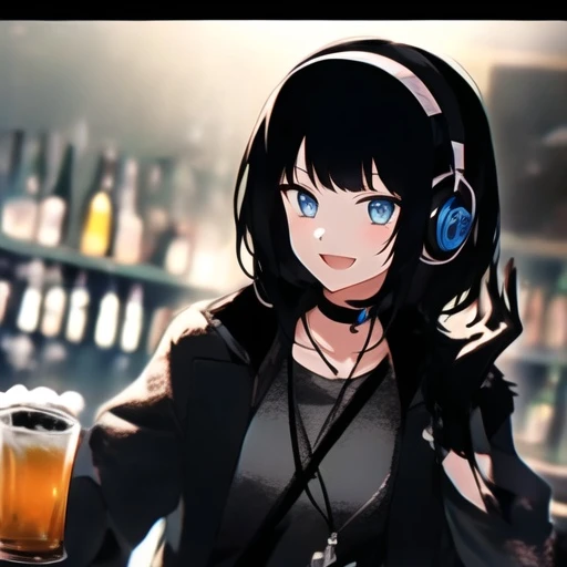 林月