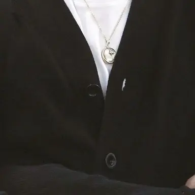 Profile image of 오시온
