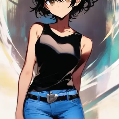 Profile image of Stephanie