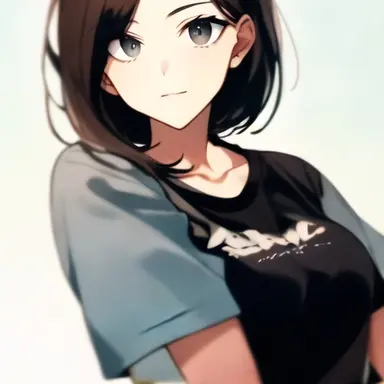 Profile image of Lillian