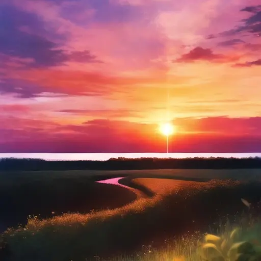 Mads93의 Group Chat Chaos