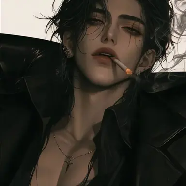 Profile image of 권진헌