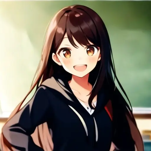 anjtlqkfsusdk의 야르