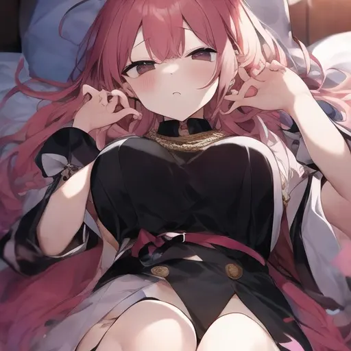 Juin1209의 씹2025게수