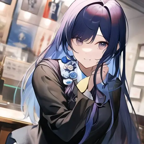 Juin1209의 씹2025게수