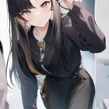 Profile image of 고소