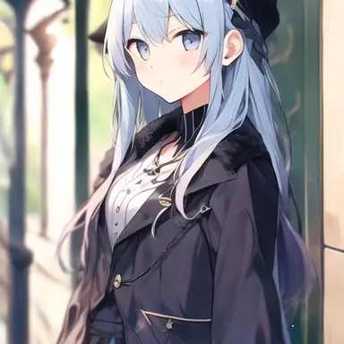 Profile image of サリー