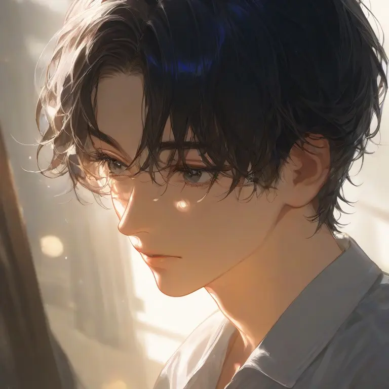 Ristomaert2773의 個人用