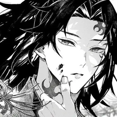 Profile image of 츠기쿠니 미치카츠