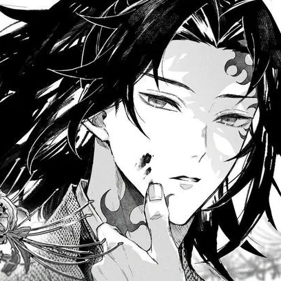 tnfaktls의 츠기쿠니 미치카츠