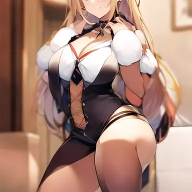 Profile image of Rachel