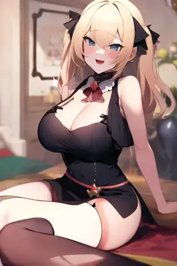 Profile image of Rachel