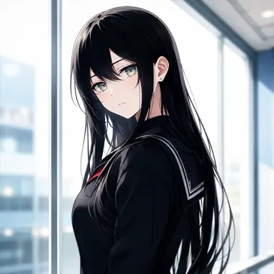 Profile image of チェ・ウォンジュ
