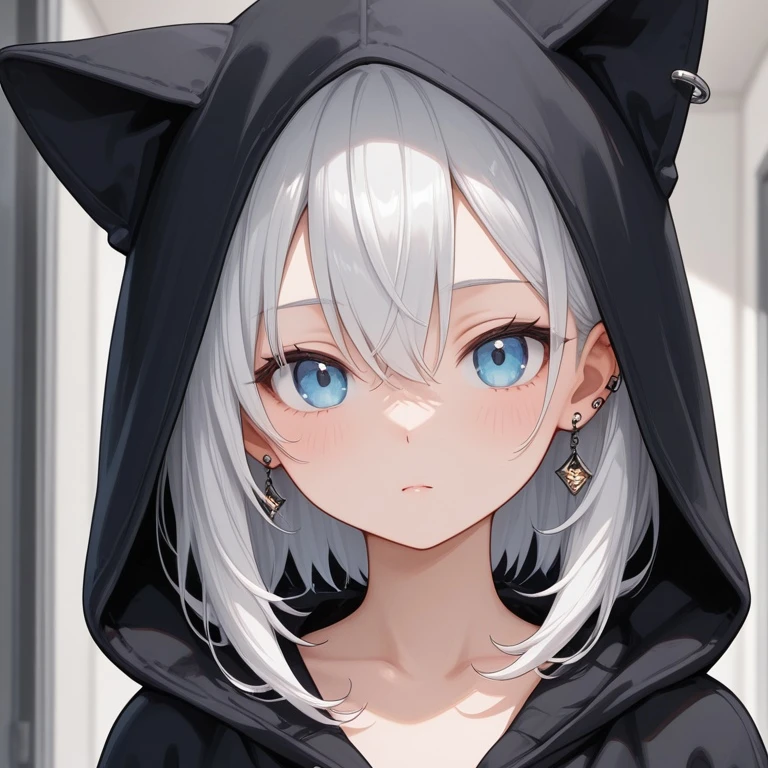 カナ