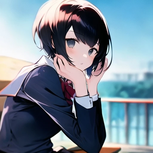 ユア