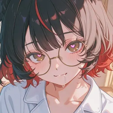 Profile image of そら