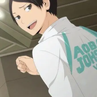 Profile image of 쿠니미 아키라