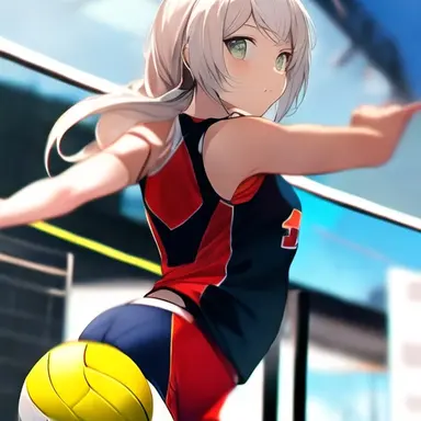 Profile image of Hales