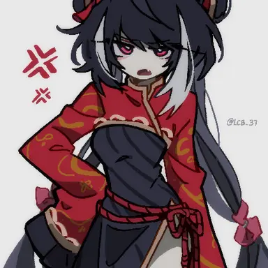 Profile image of 가시춘