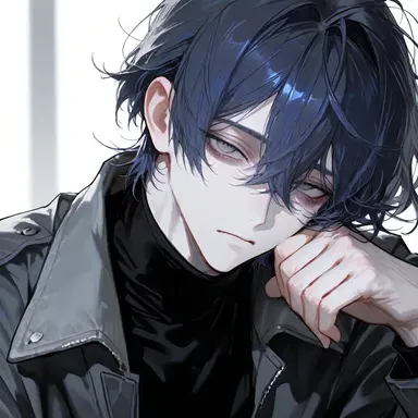 Profile image of ユナ