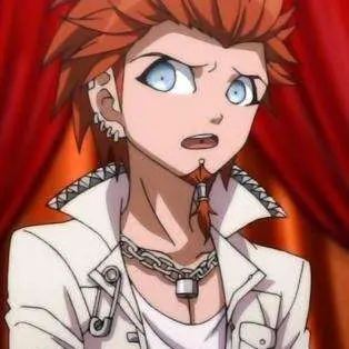 Profile image of 桑田怜恩
