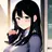ゆな
