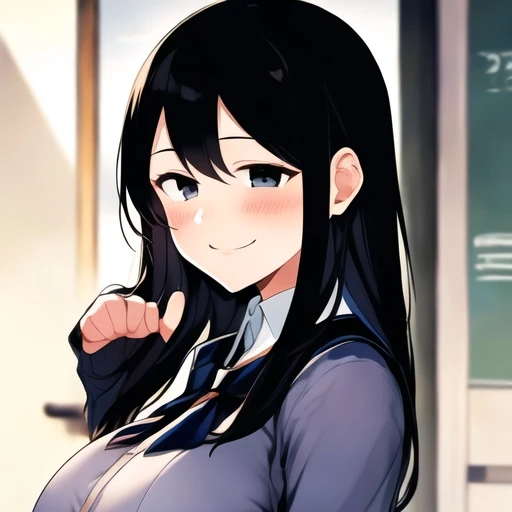 ゆな