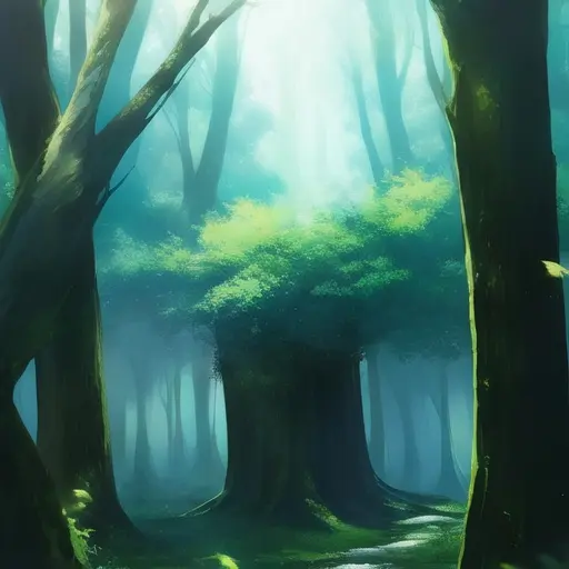 DuckDuck0815의 마음대로!