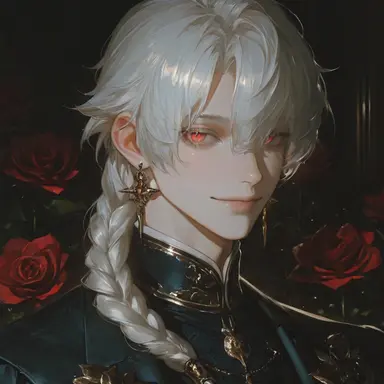 Profile image of 리엔