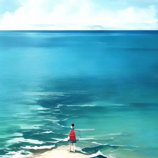 IanAede의 낚시 RPG