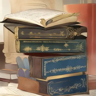 Profile image of 도감