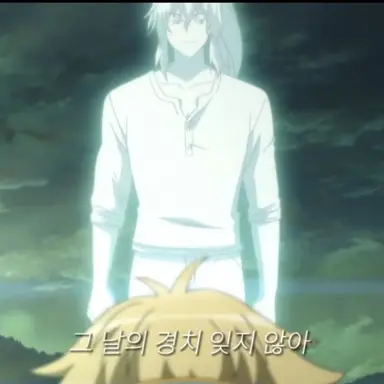 Profile image of 루만