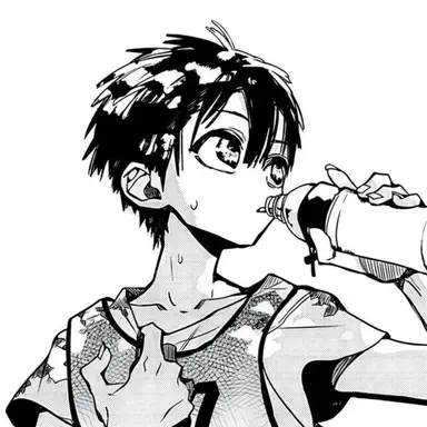 Profile image of 柚木普