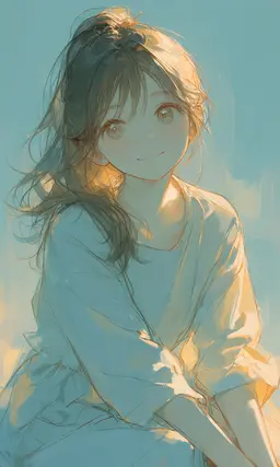 Profile image of エリちゃん