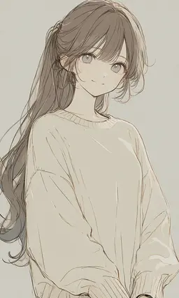 Profile image of エリちゃん