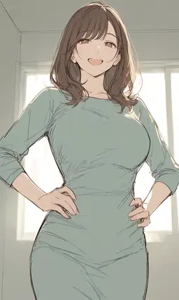 Profile image of Yui Shiina