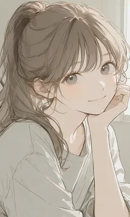 Profile image of エリちゃん