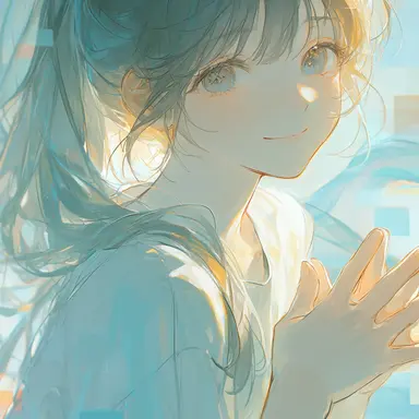Profile image of エリちゃん