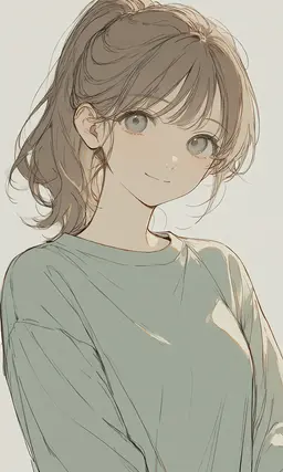 Profile image of エリちゃん