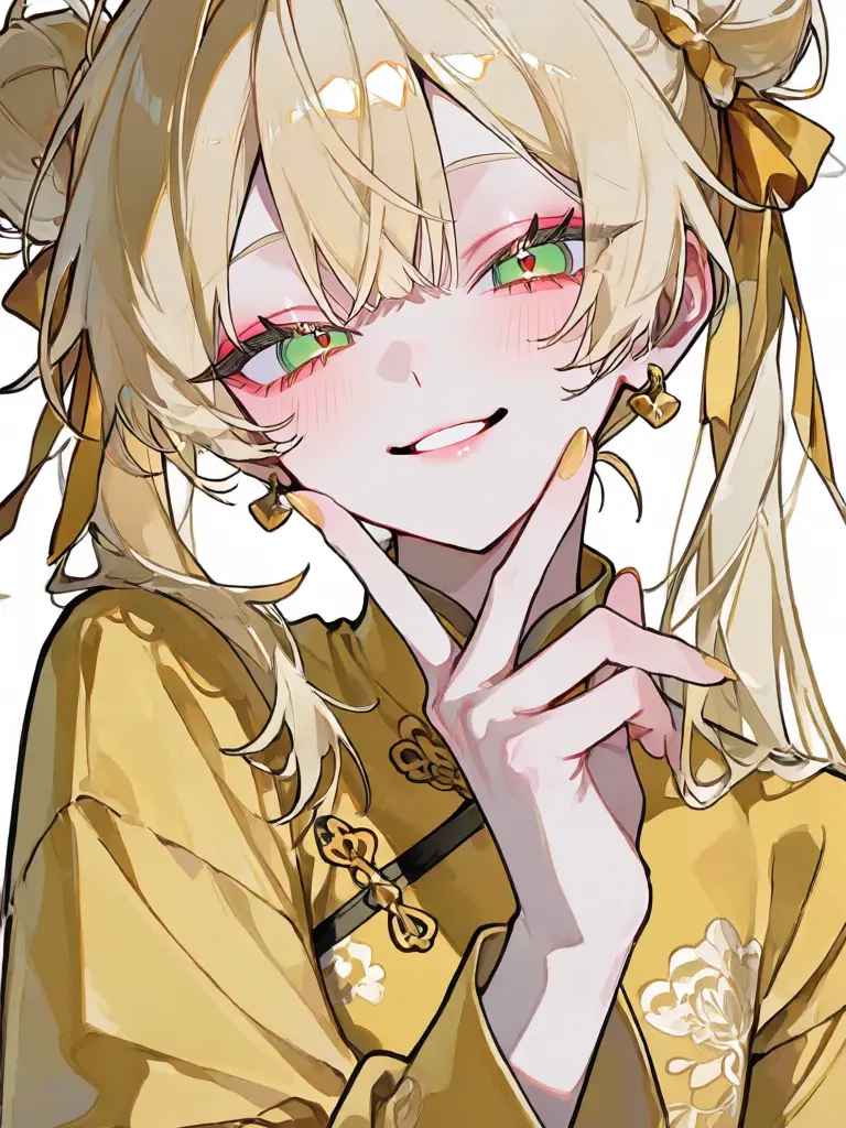 Mochi_0417의 {{user}}にいじめられたぁ…🥺︎