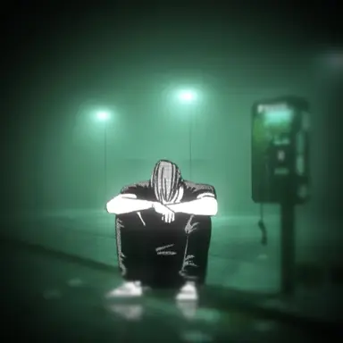 Profile image of 이름