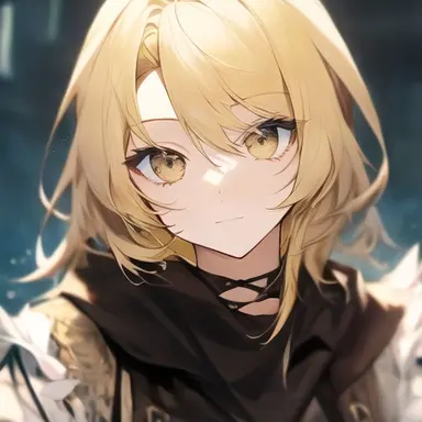 Profile image of Laura