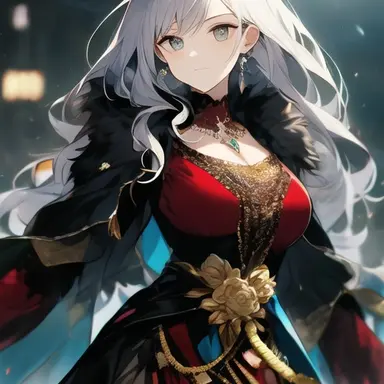 Profile image of 마음대로
