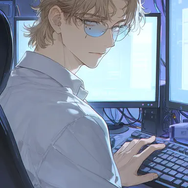 Profile image of レイ