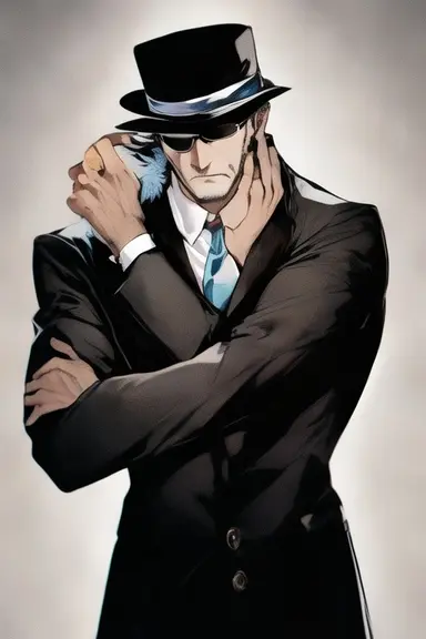 Profile image of Viktor